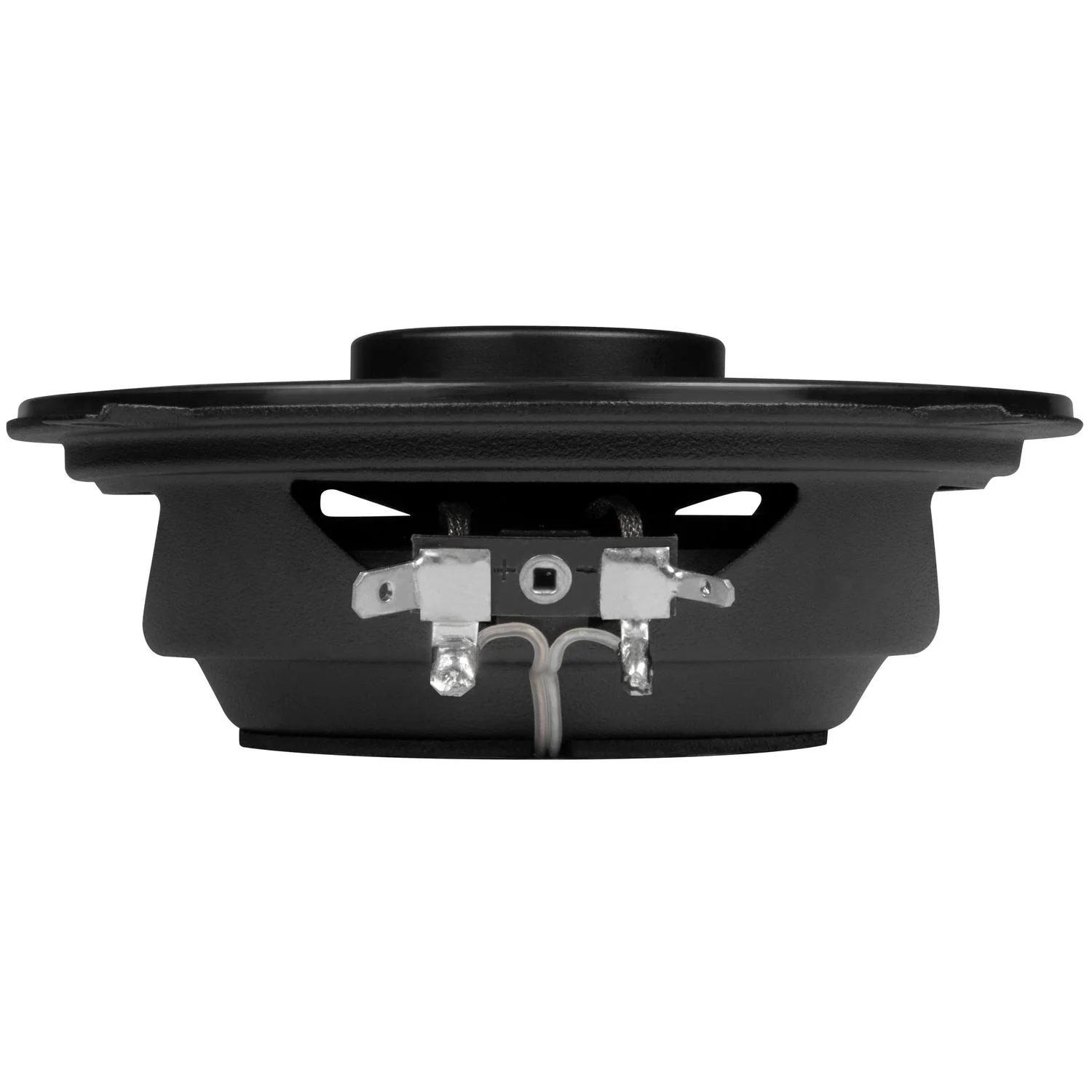 Brutus BRX52 - Image 5