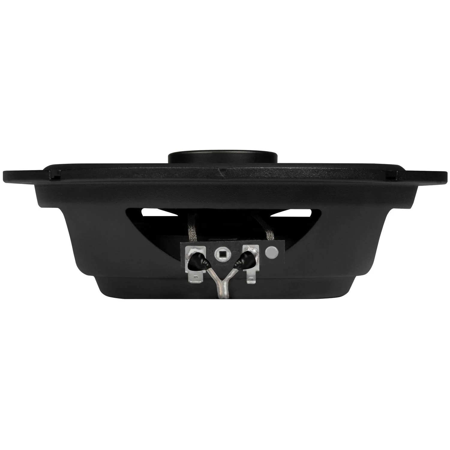Brutus BRX62 - Image 5