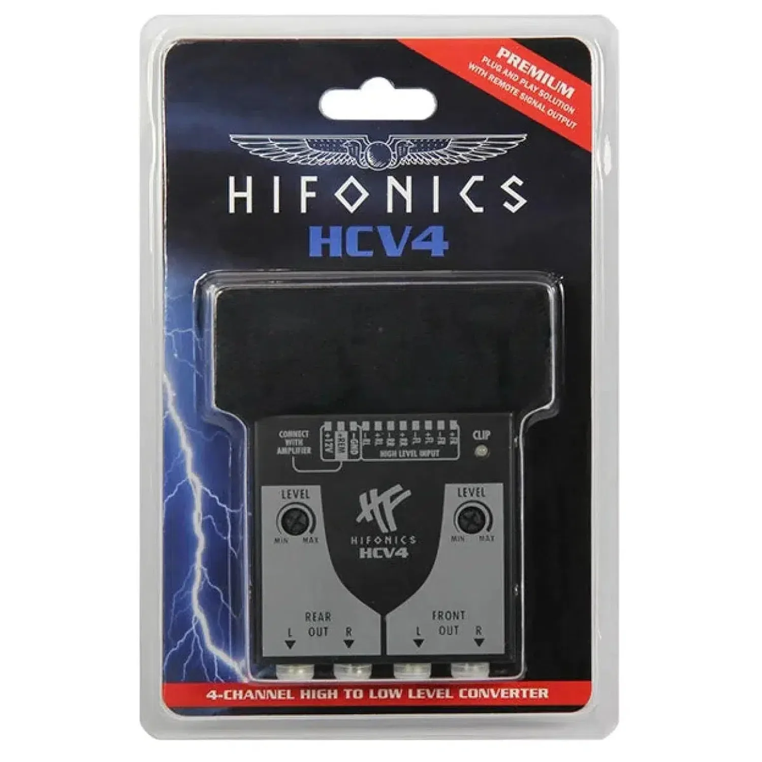HCV4 - Image 3