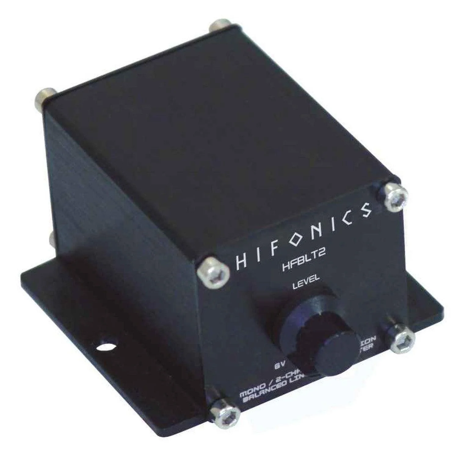 HF-BLT2