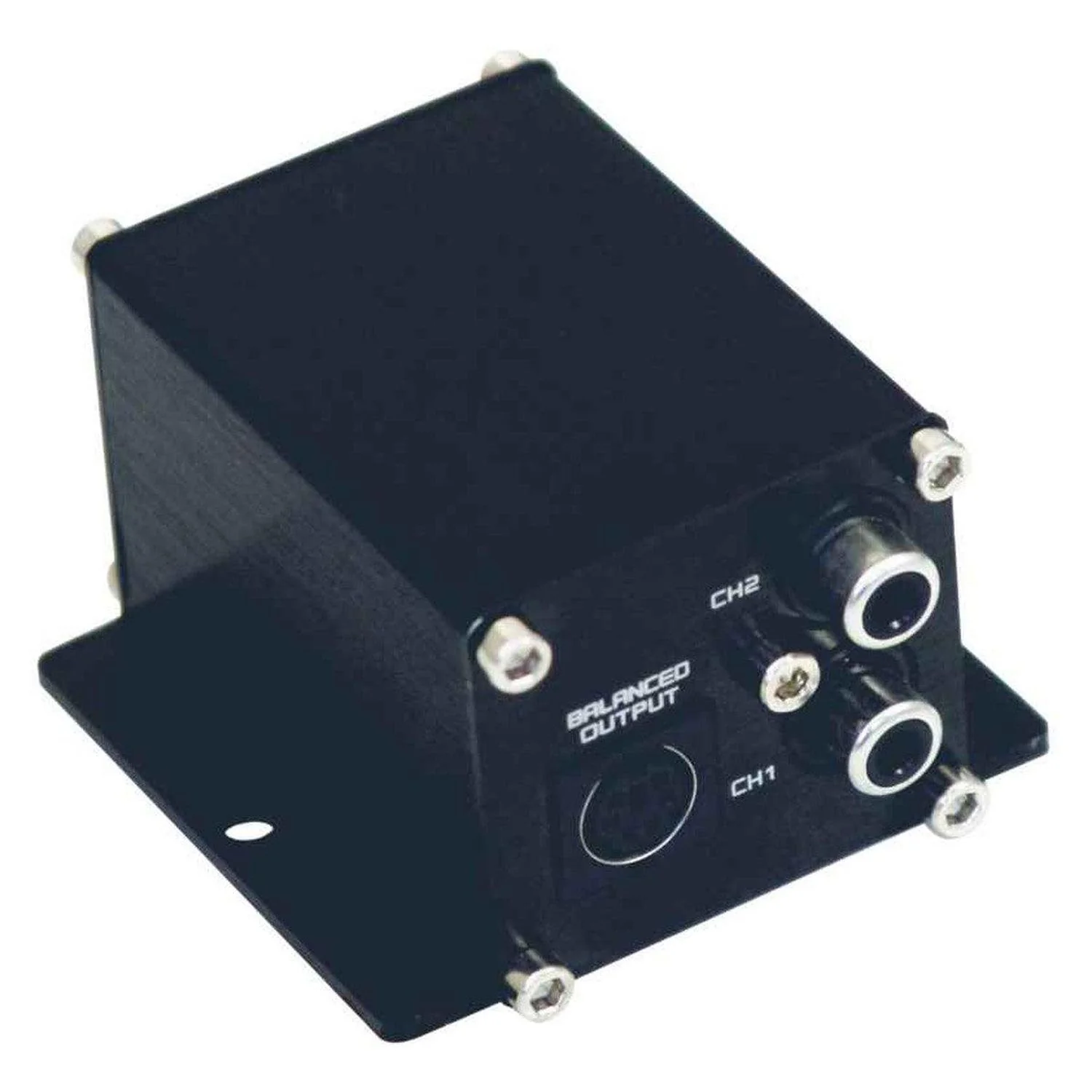 HF-BLT2 - Image 2