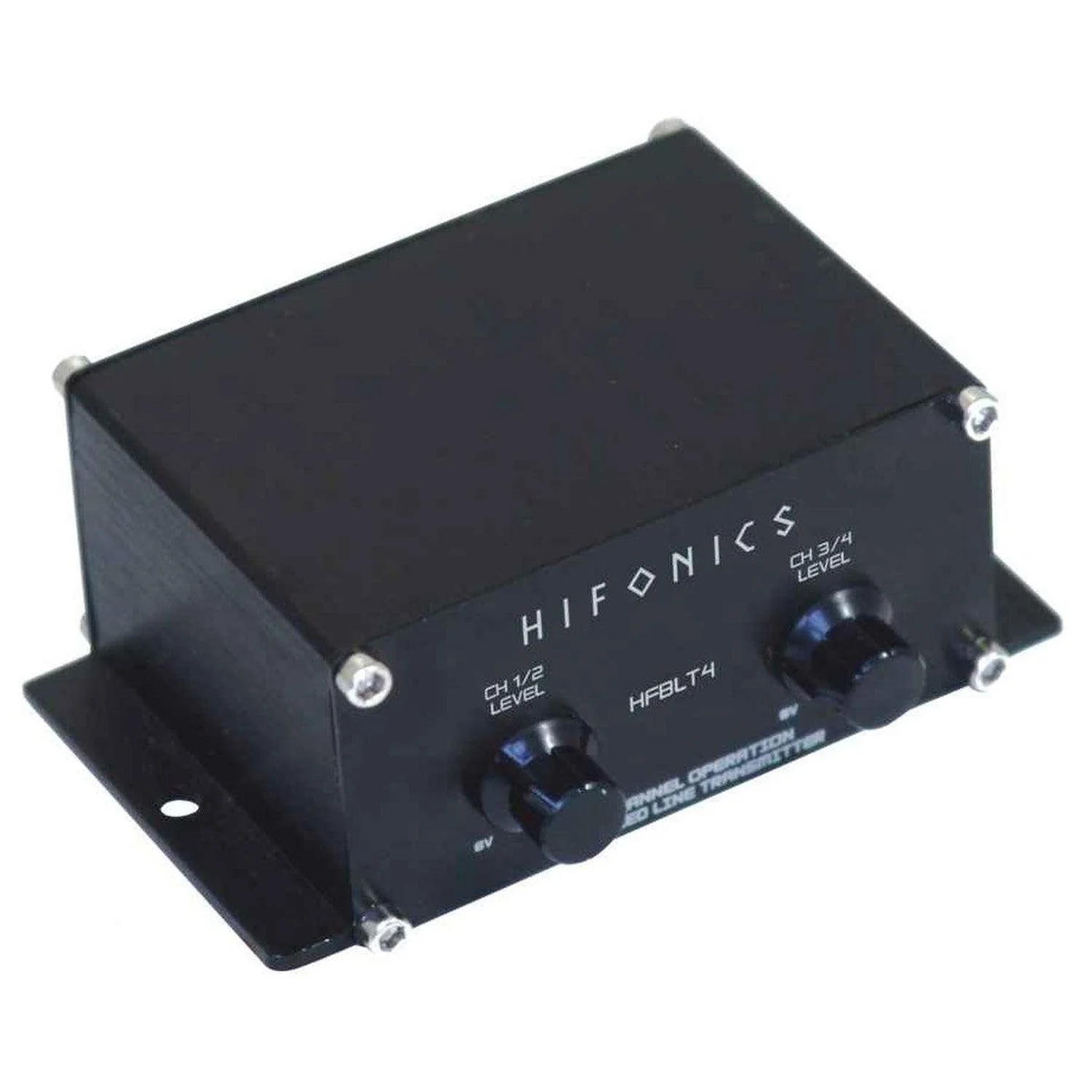 HF-BLT4