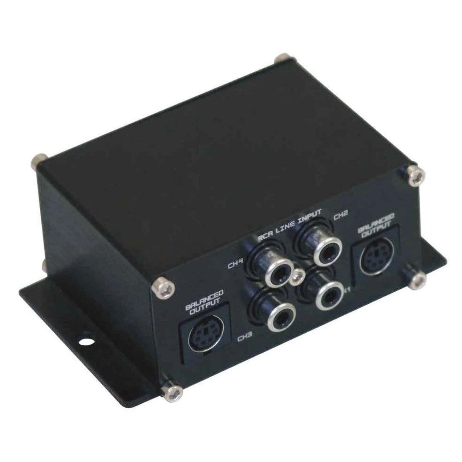 HF-BLT4 - Image 2