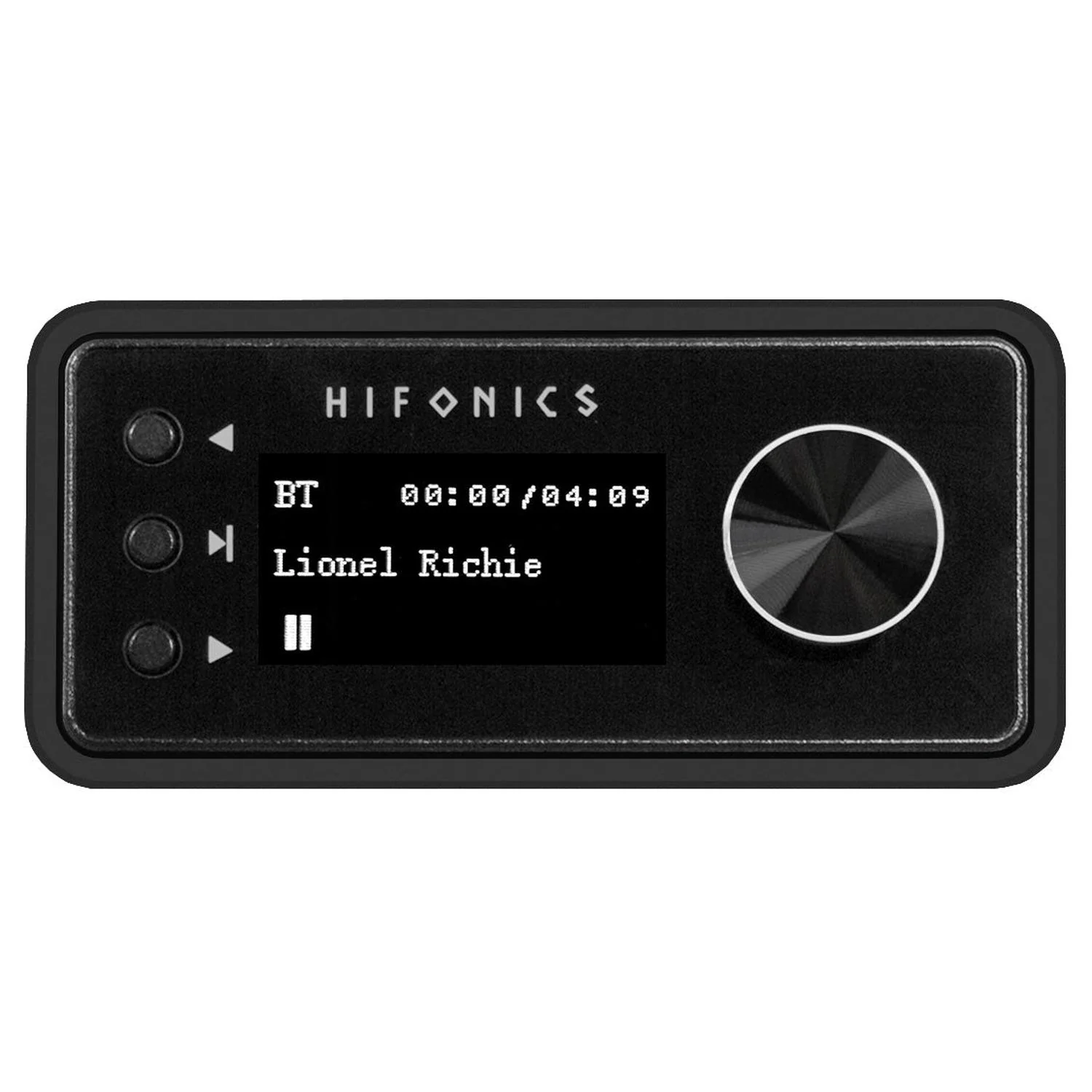 HF-DMC - Image 2