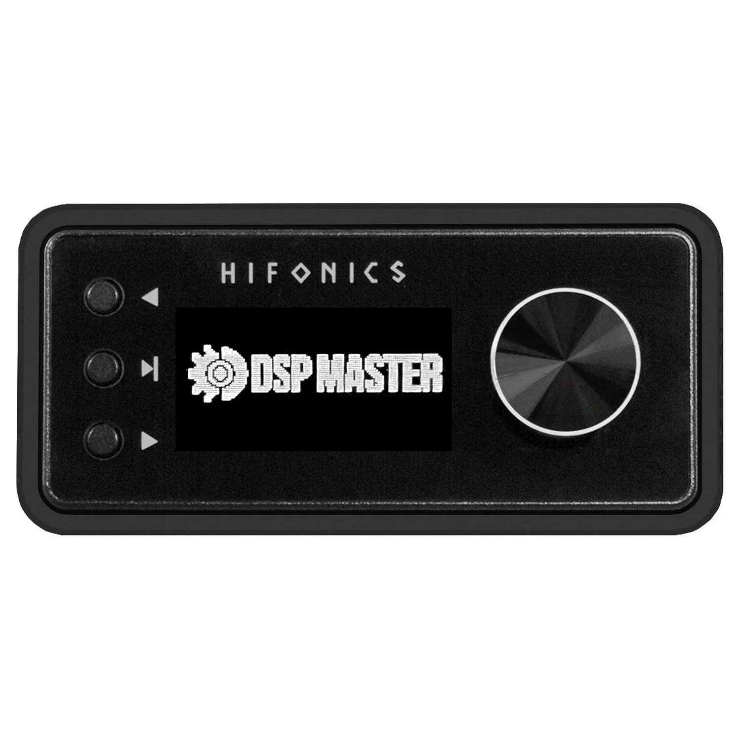 HF-DMC - Image 3