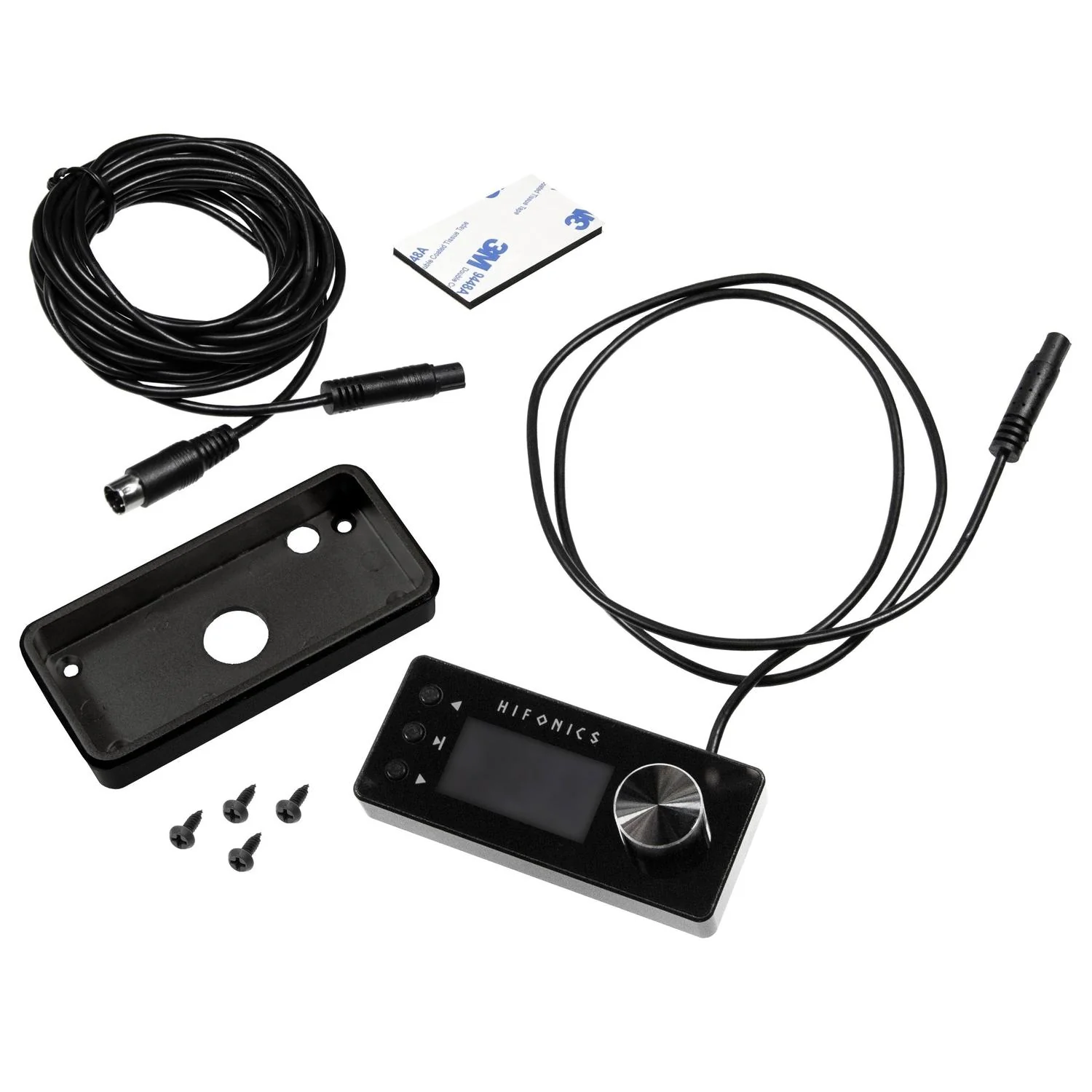 HF-DMC - Image 4