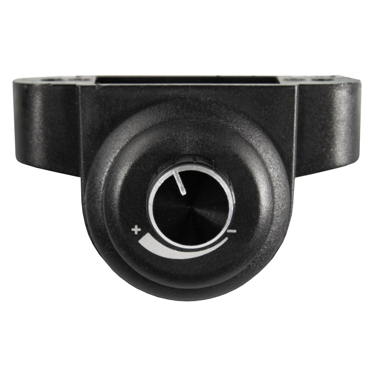 HF-RC1 - Image 2