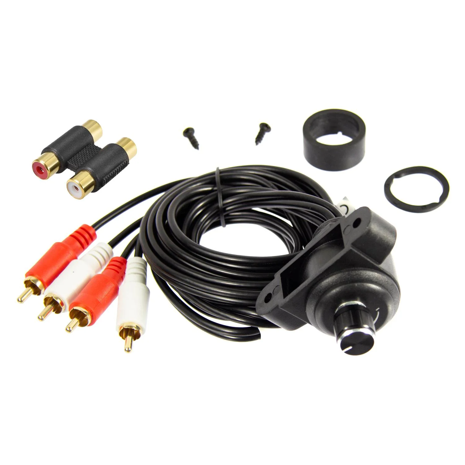 HF-RC1 - Image 4