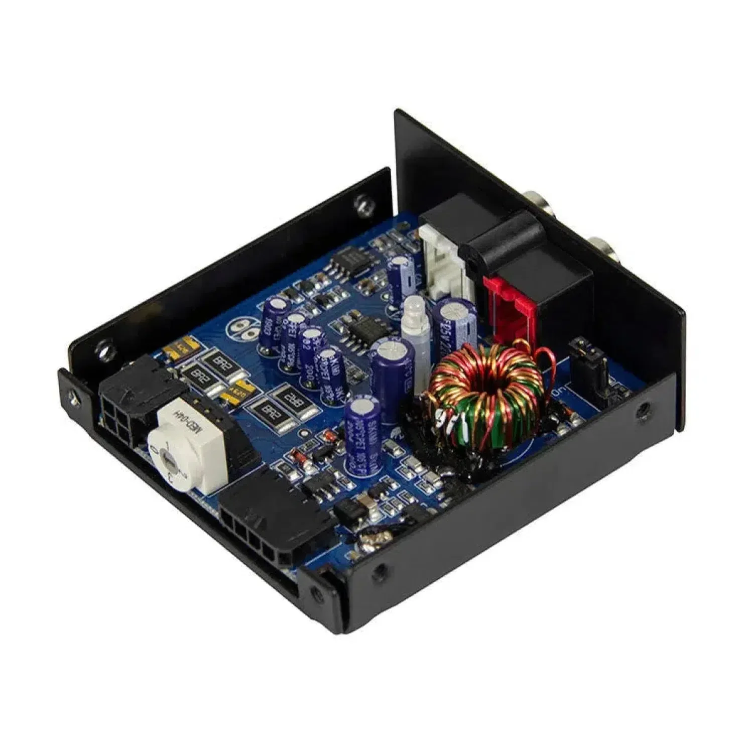 HF-SC2 / ISO - Image 3