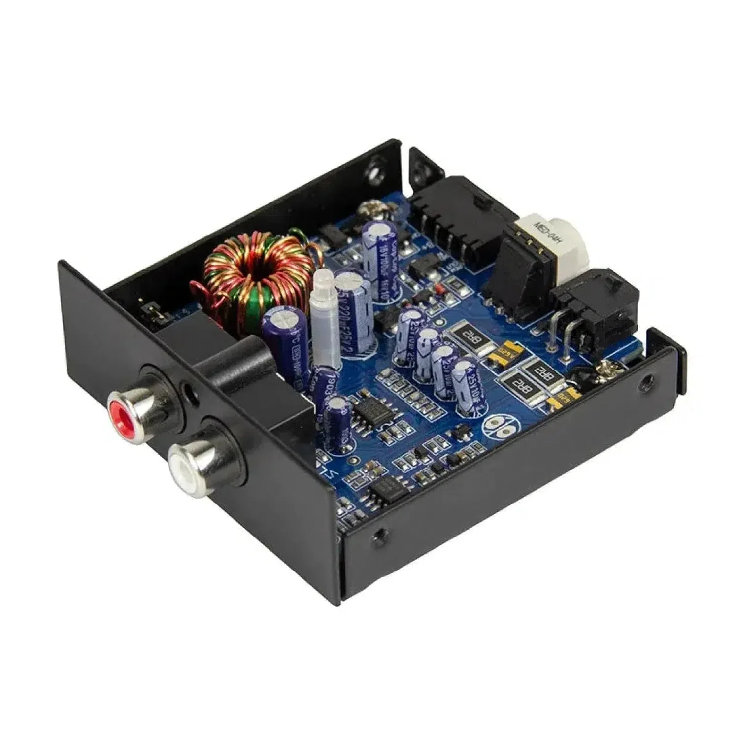 HF-SC2 / ISO - Image 4