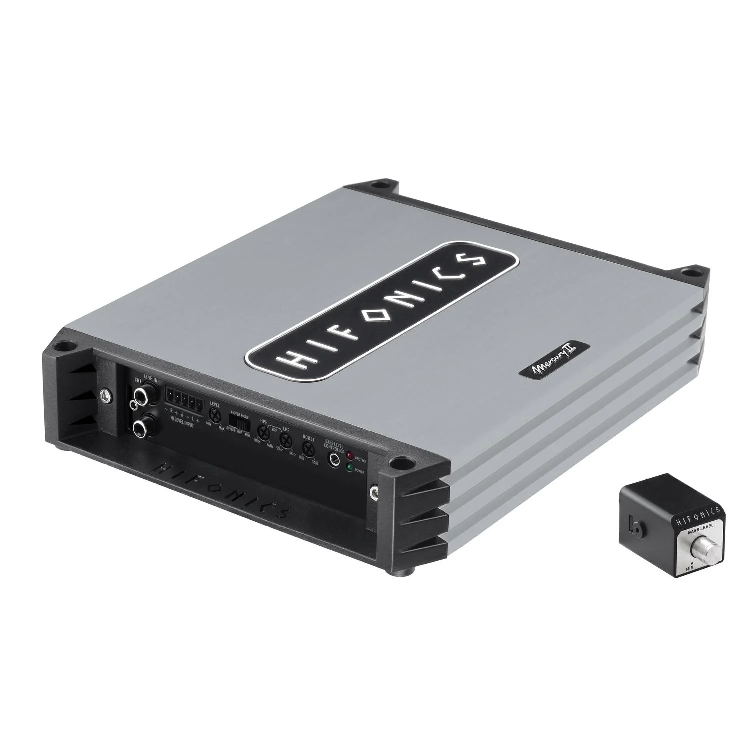 MBP1000.2 - Image 2