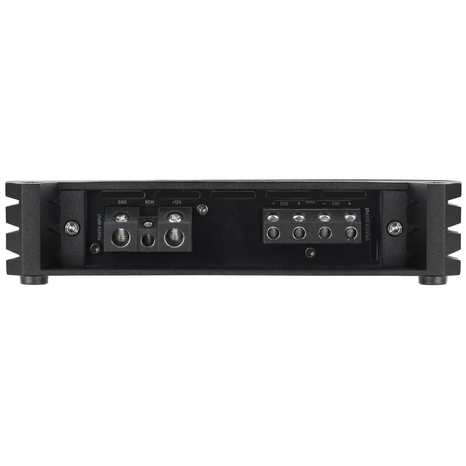 MBP1000.2 - Image 3