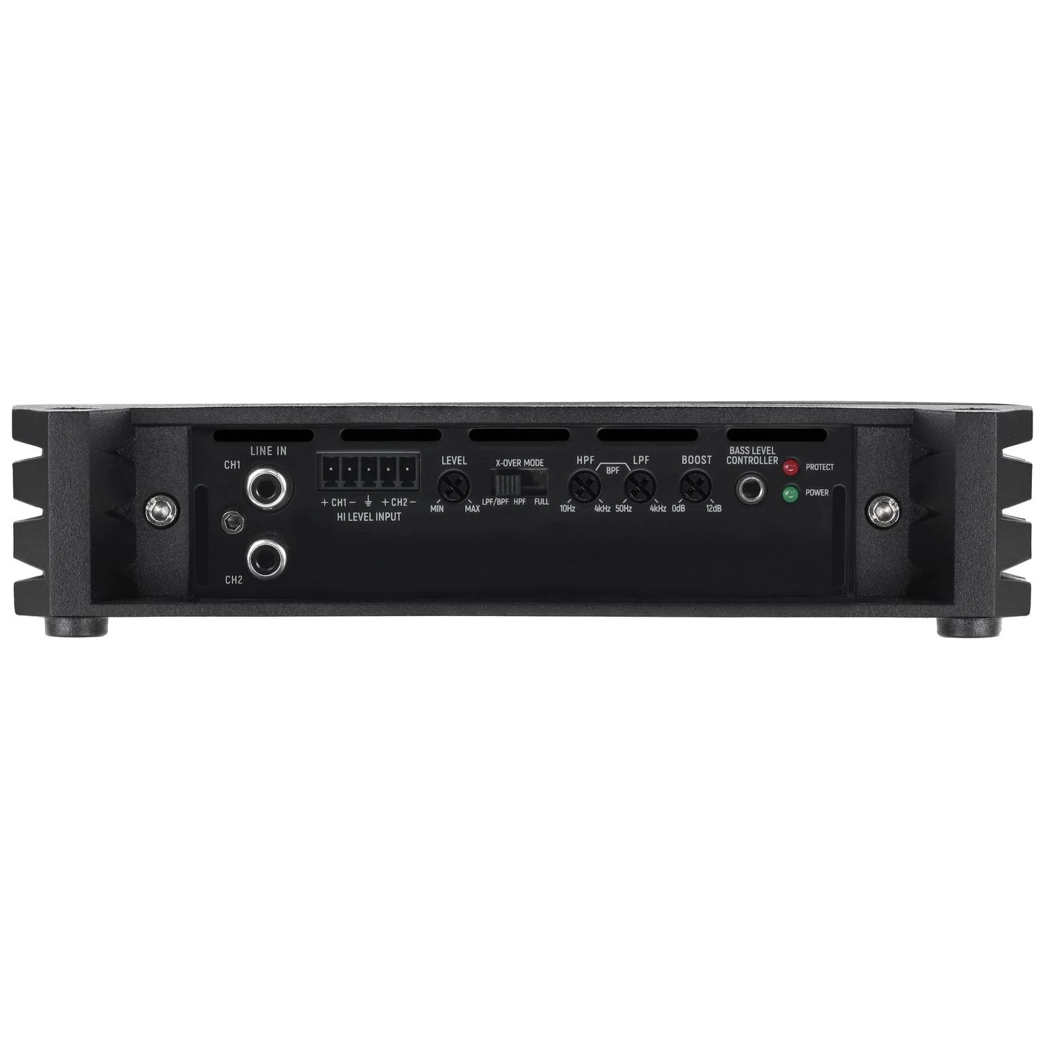 MBP1000.2 - Image 4