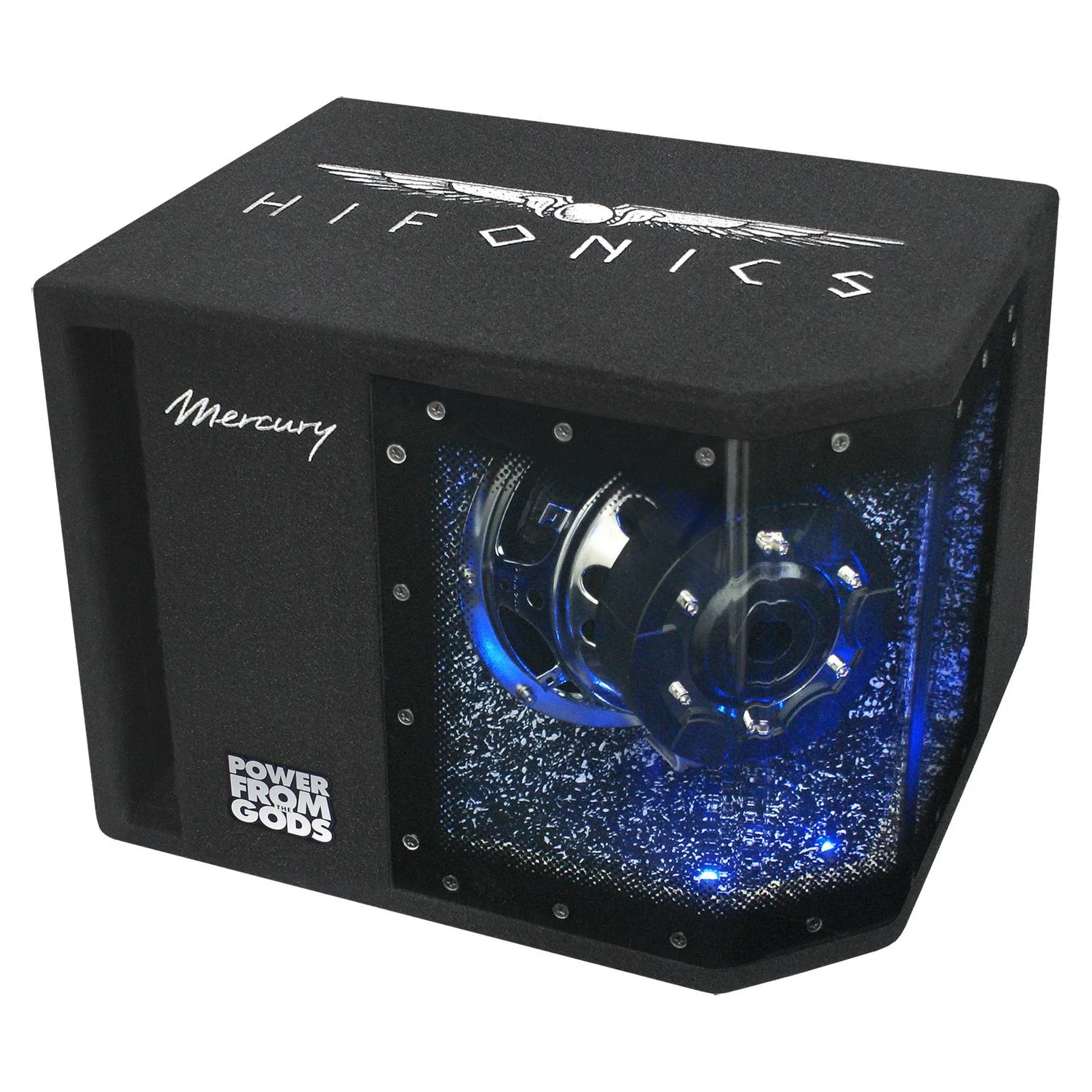 MBP1000.2 - Image 7