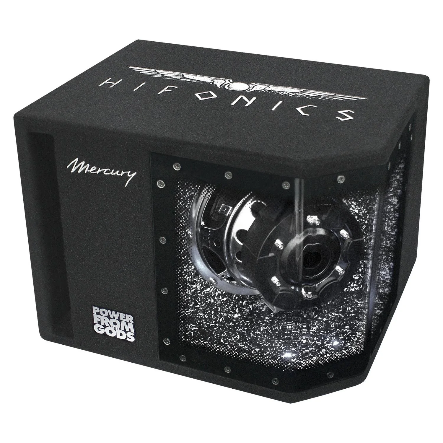 MBP1000.2 - Image 8