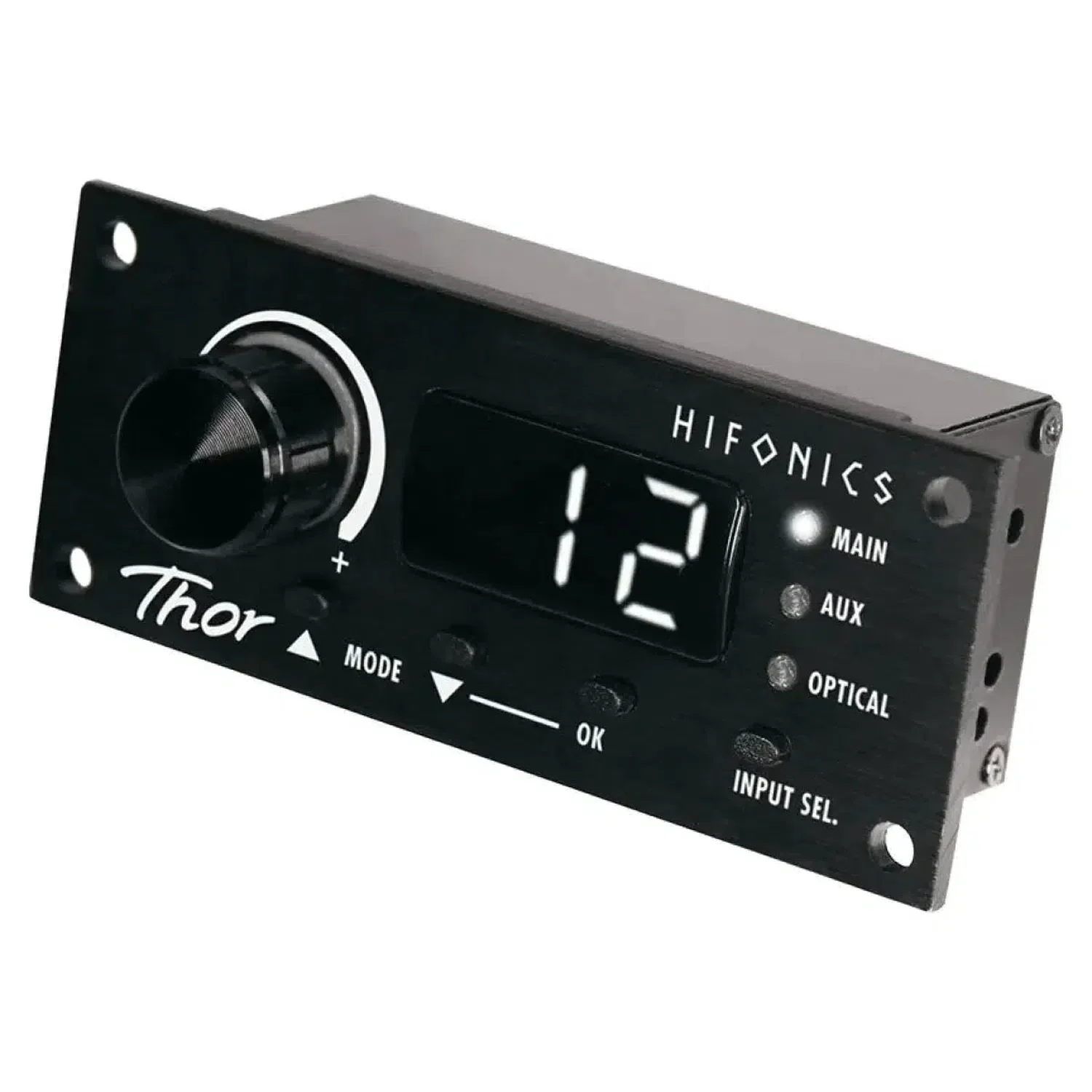 Thor TRX-5005DSP - Image 3