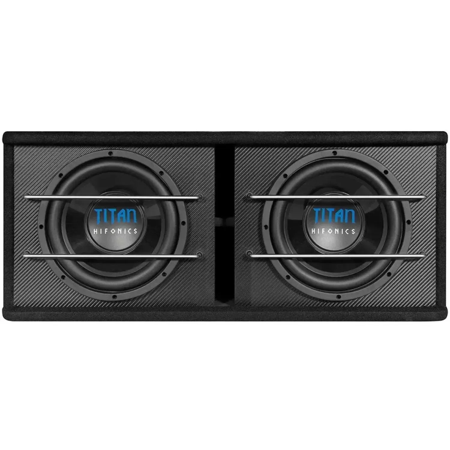 Titan TD-250R - Image 5