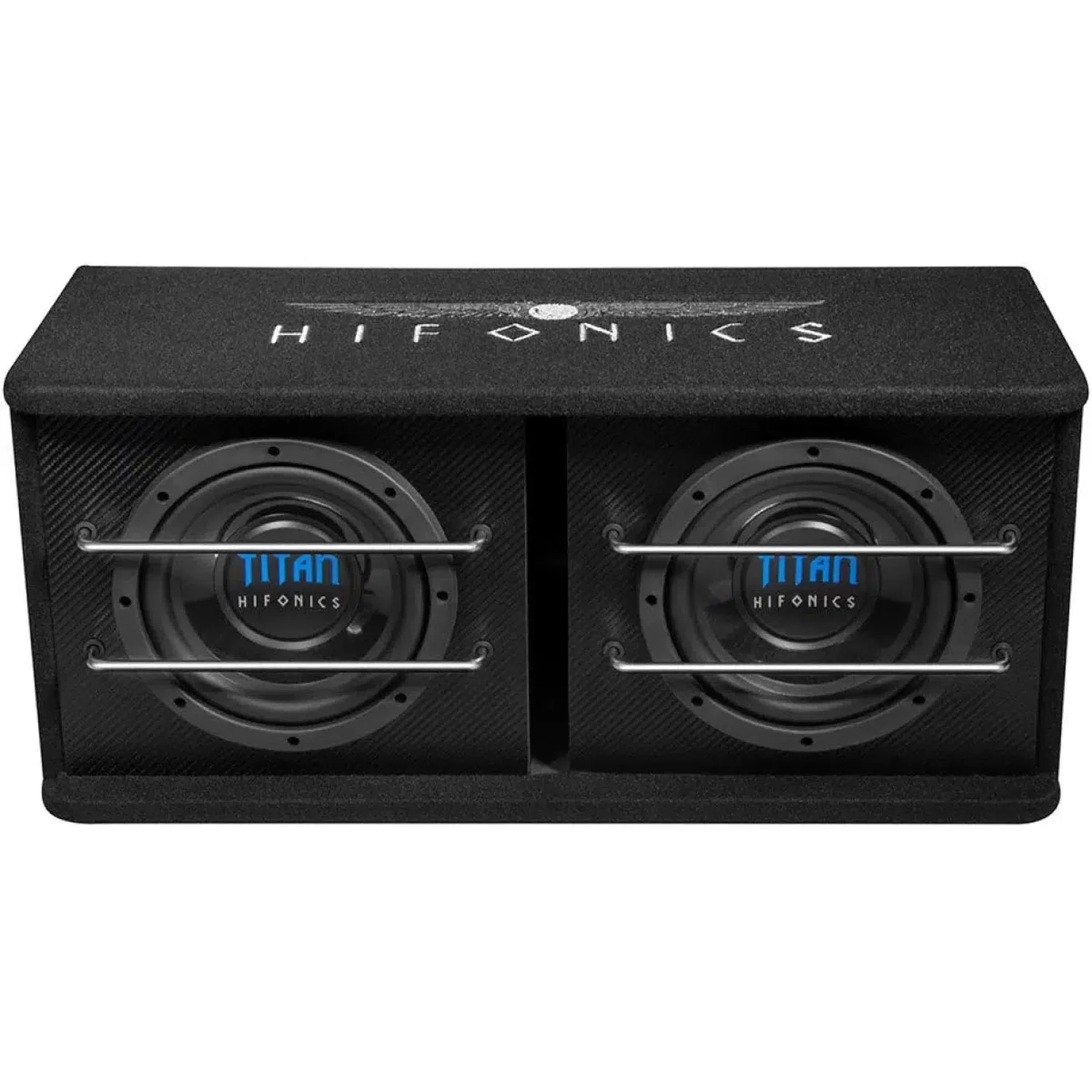 Titan TDA-200R Aktiv - Image 2