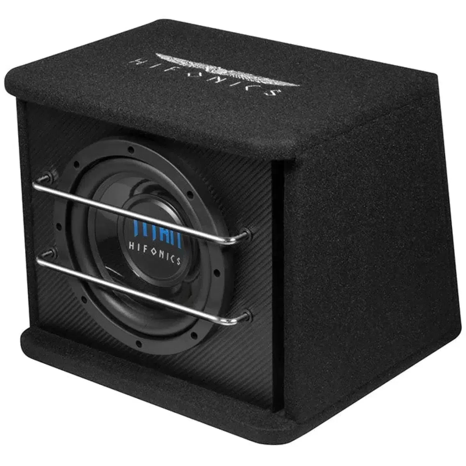Titan TS-200R - Image 3
