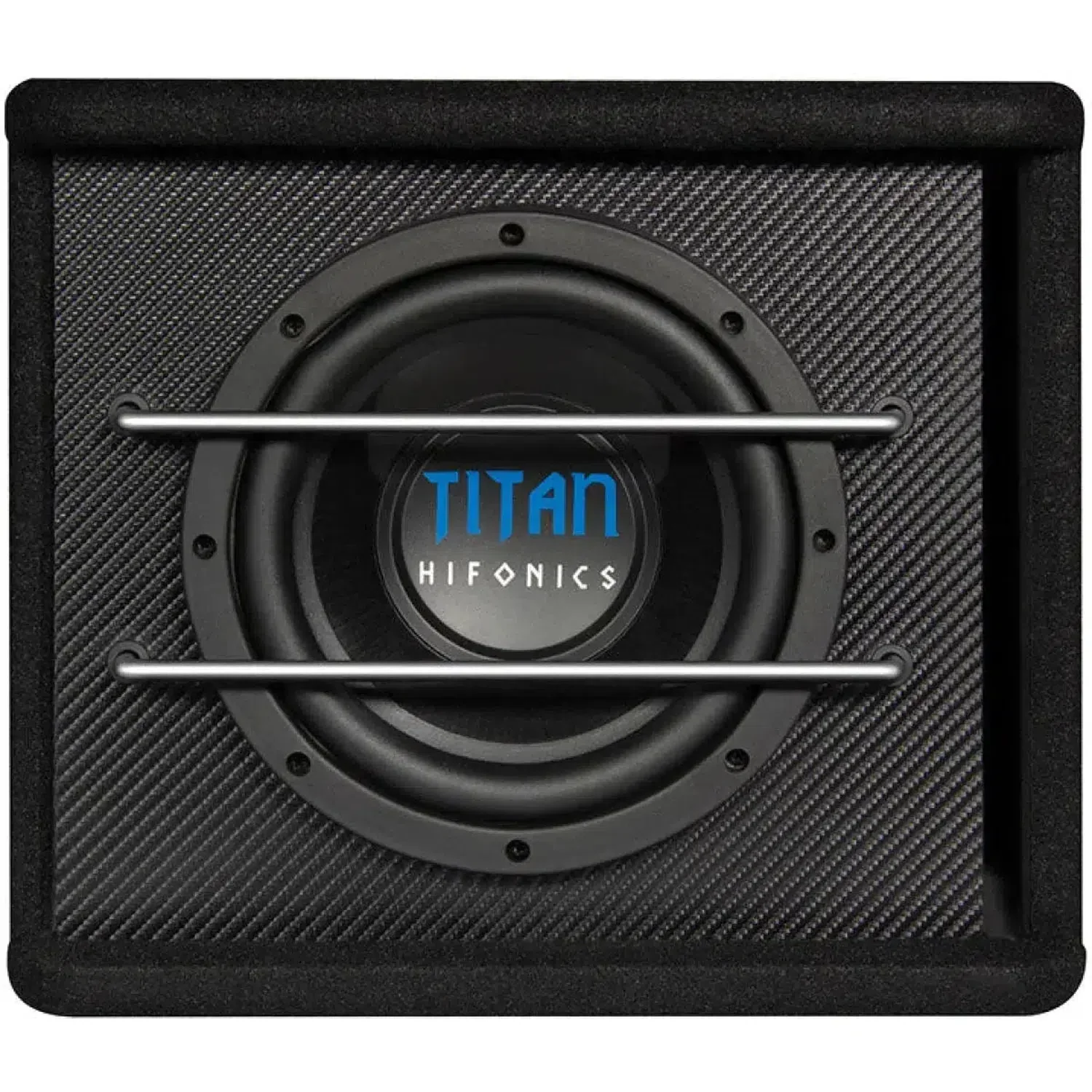 Titan TS-200R - Image 5