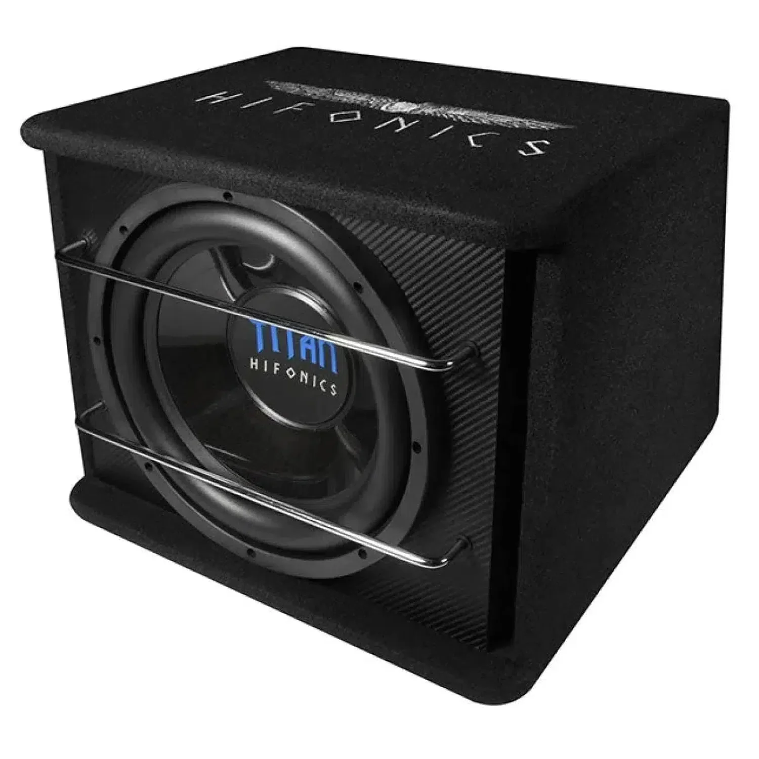 Titan TS-300R - Image 3