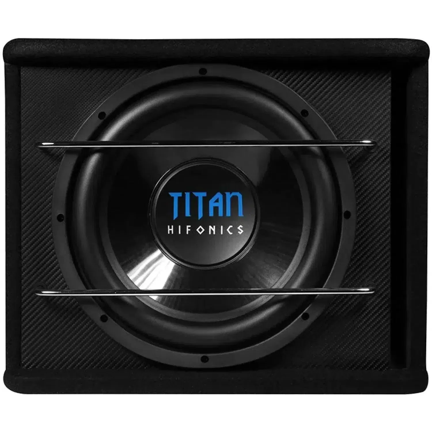 Titan TS-300R - Image 4