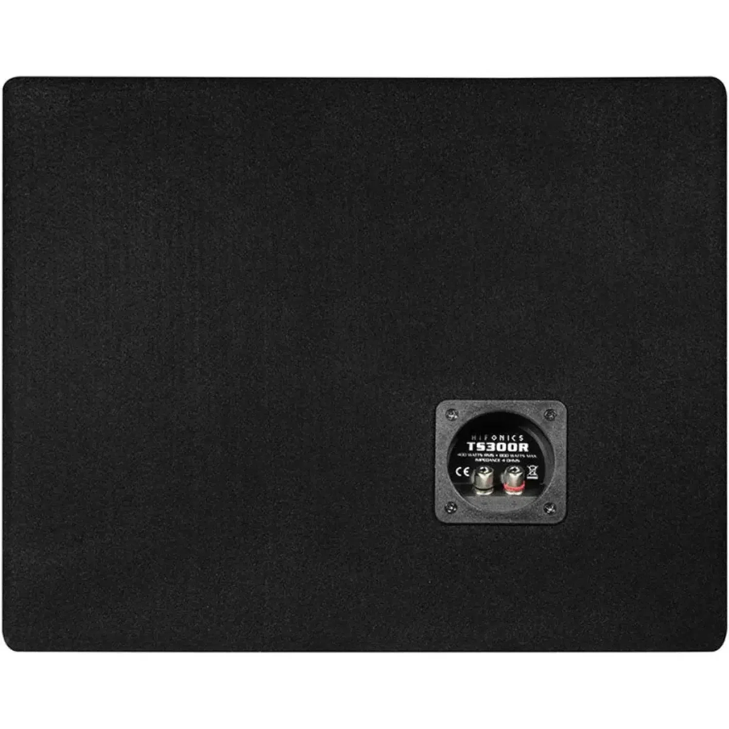 Titan TS-300R - Image 5