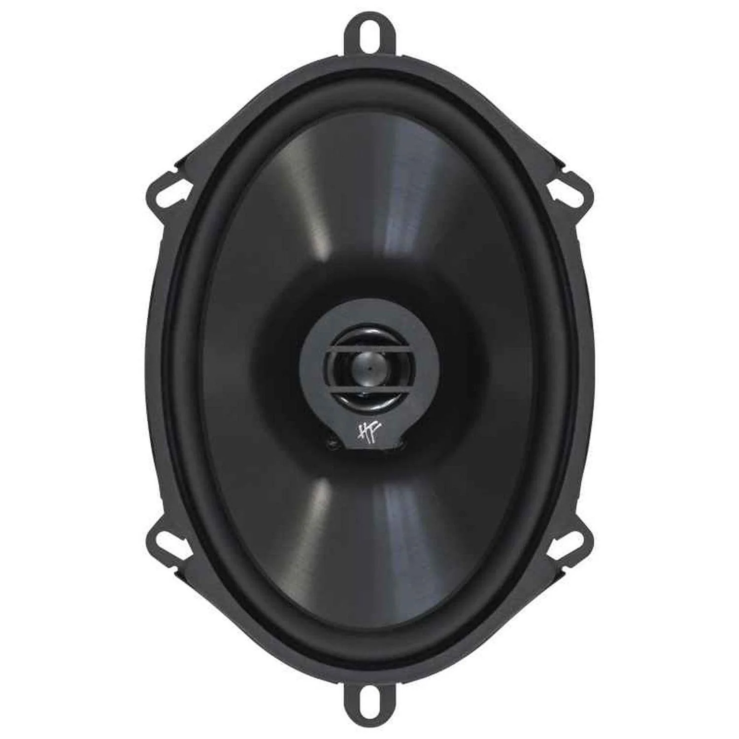 Titan TS572 - Image 2