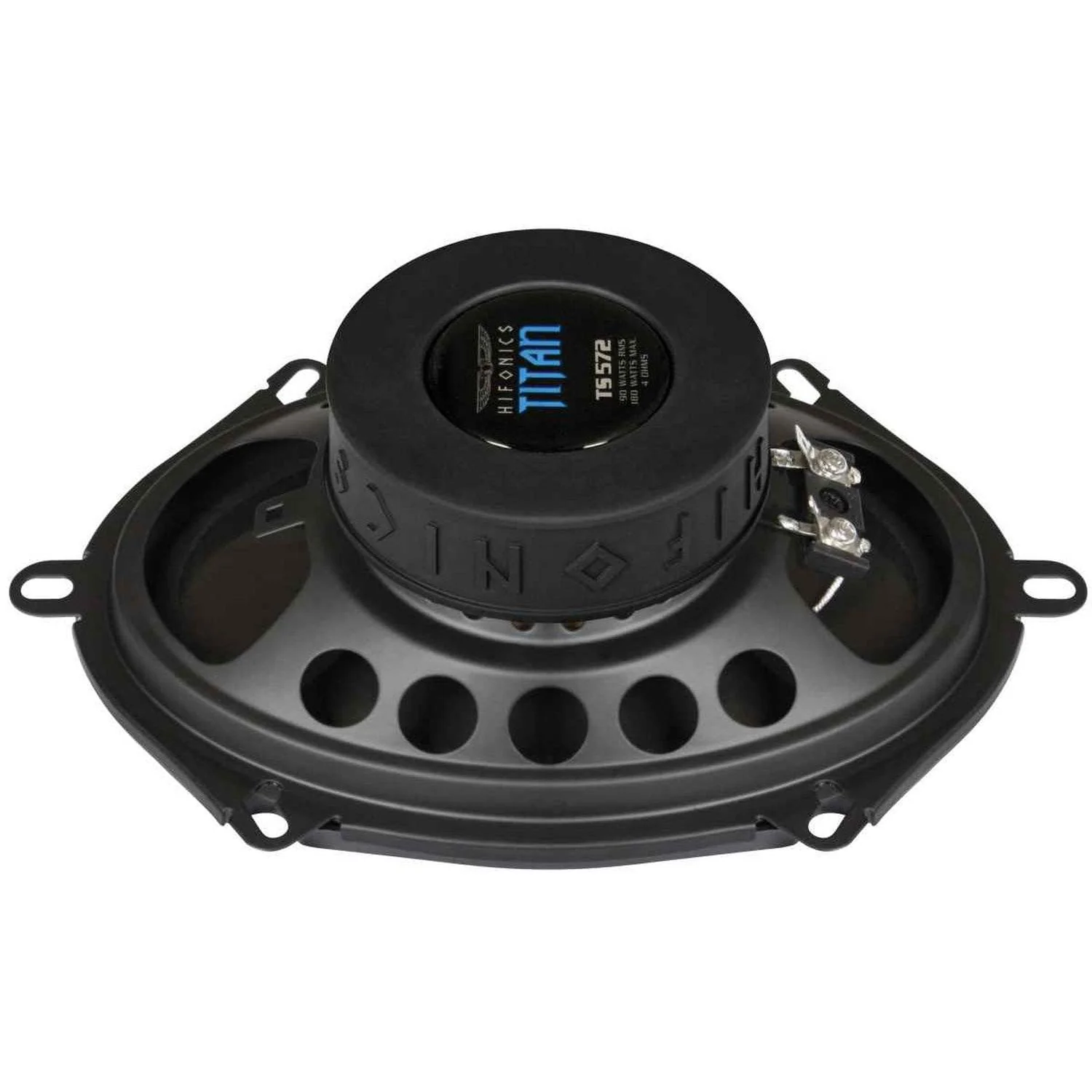 Titan TS572 - Image 3
