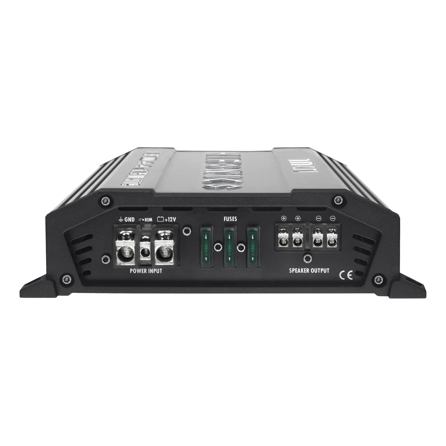 Titan TXE1500/1 - Image 4