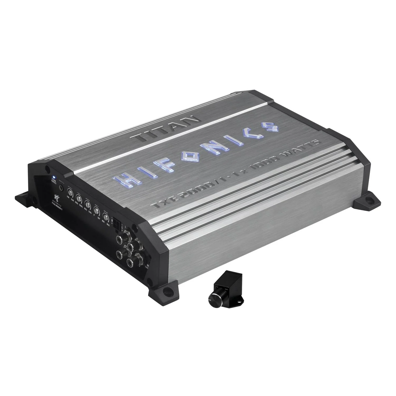 Titan TXE2000/1