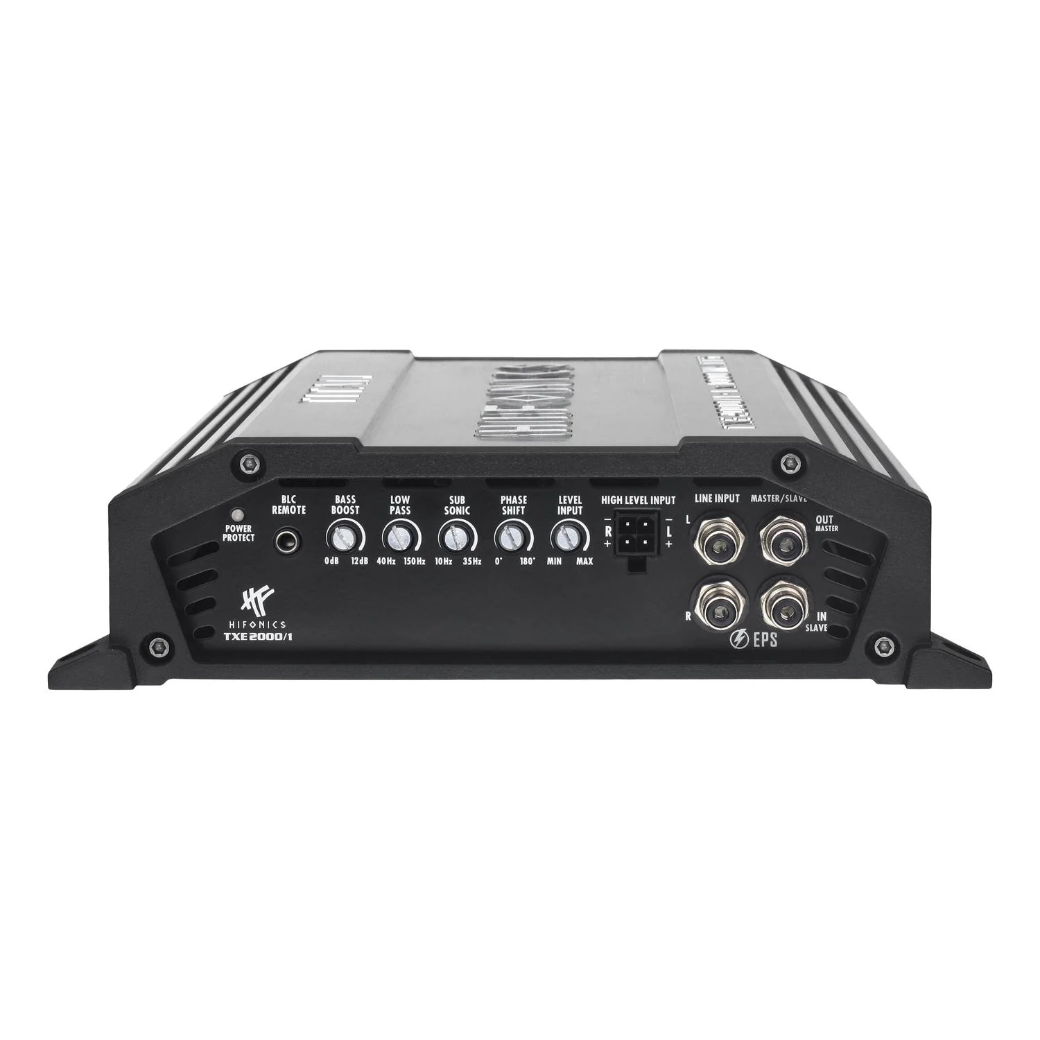 Titan TXE2000/1 - Image 3