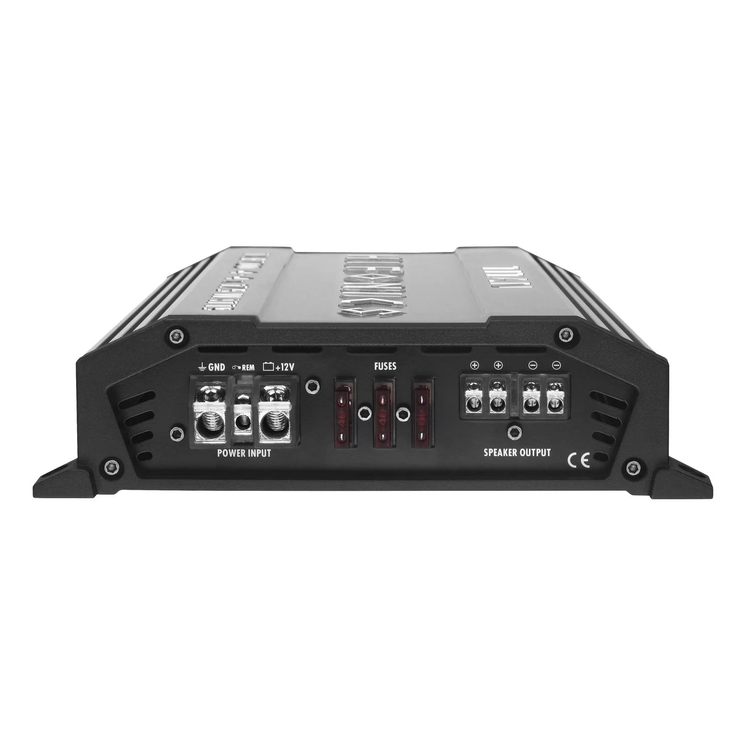 Titan TXE2000/1 - Image 4