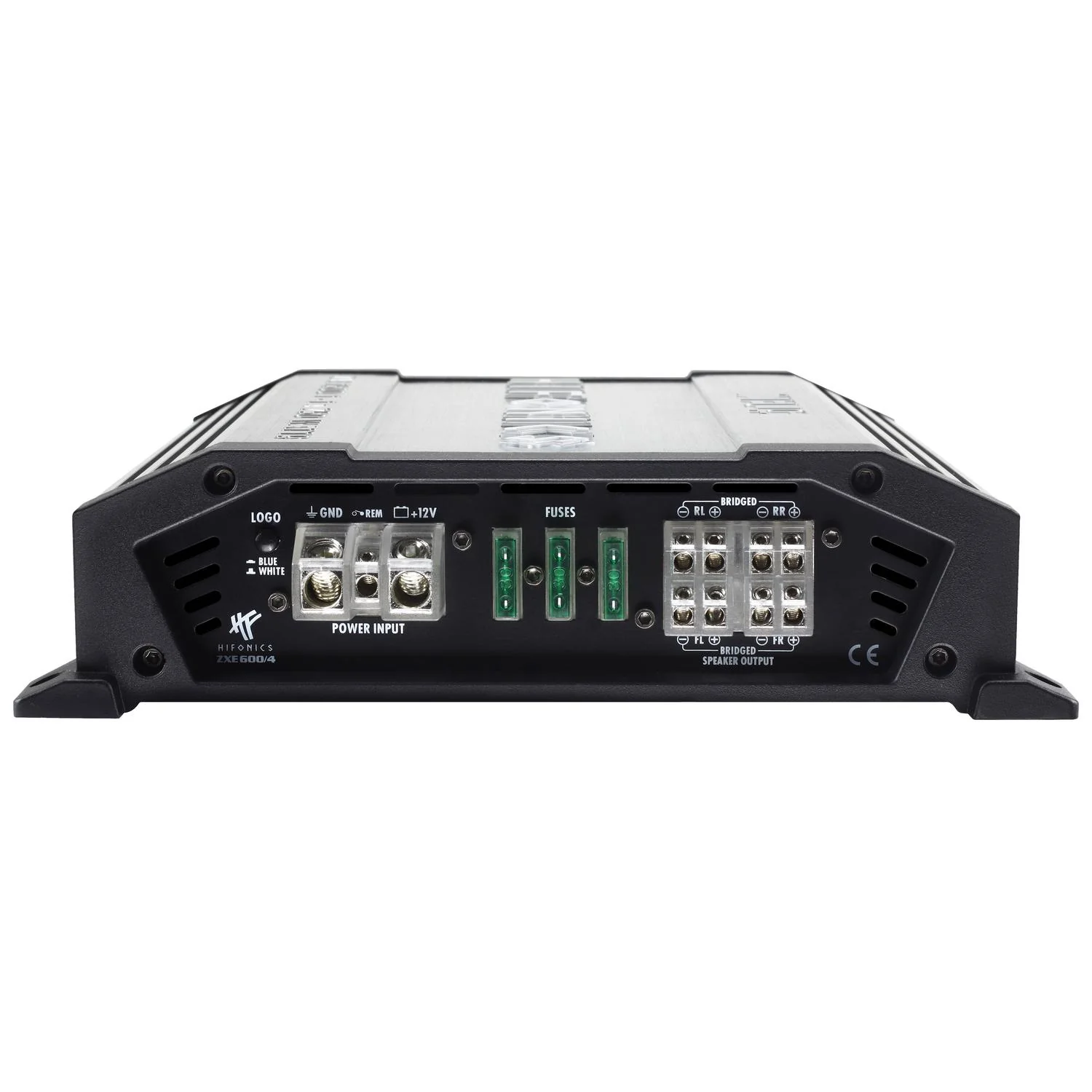 Titan TXE500/4 - Image 4