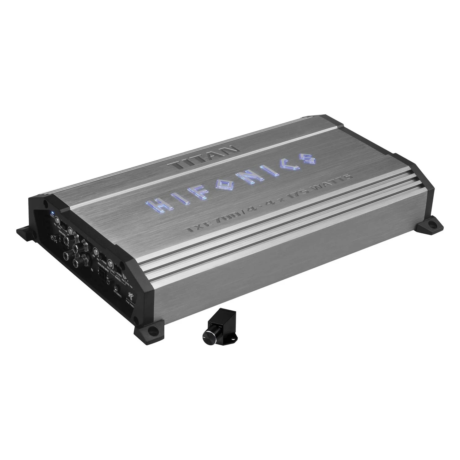 Titan TXE700/4