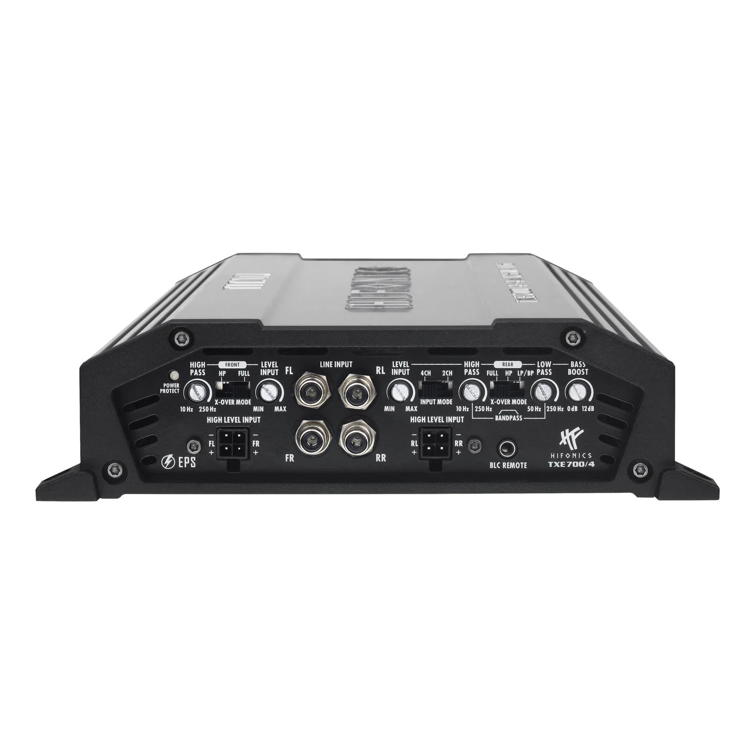 Titan TXE700/4 - Image 3