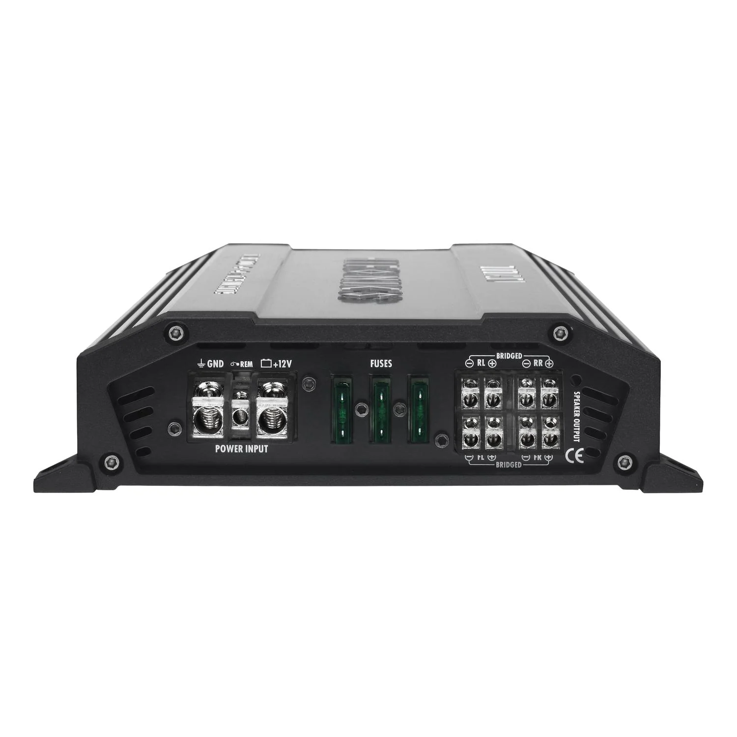 Titan TXE700/4 - Image 4
