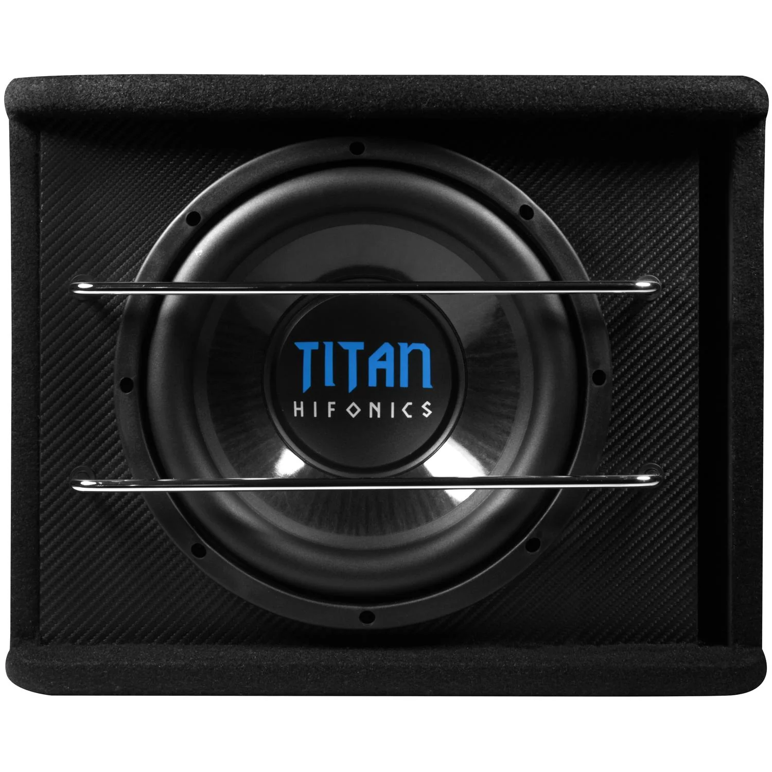 TSA250R - Image 4