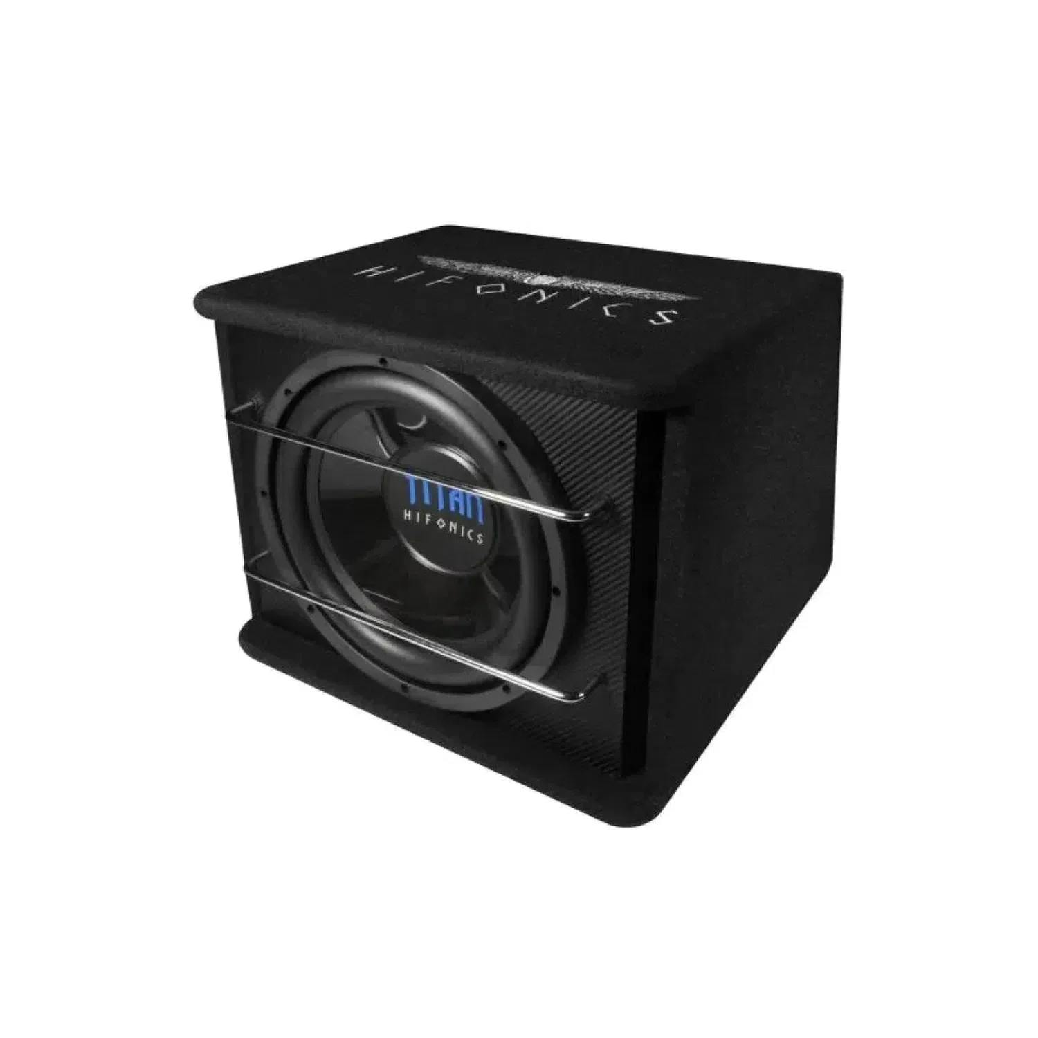 TSA300R - Image 4