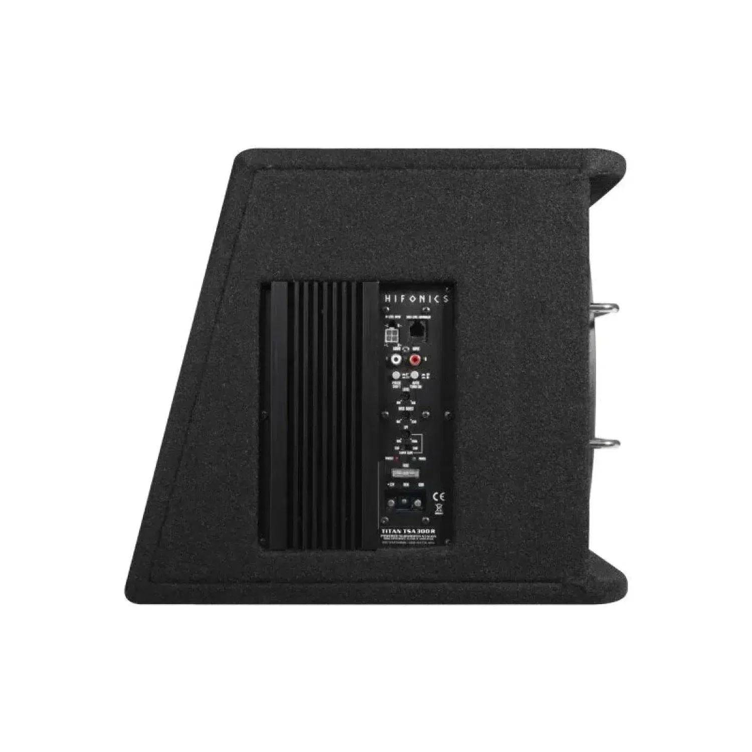 TSA300R - Image 5