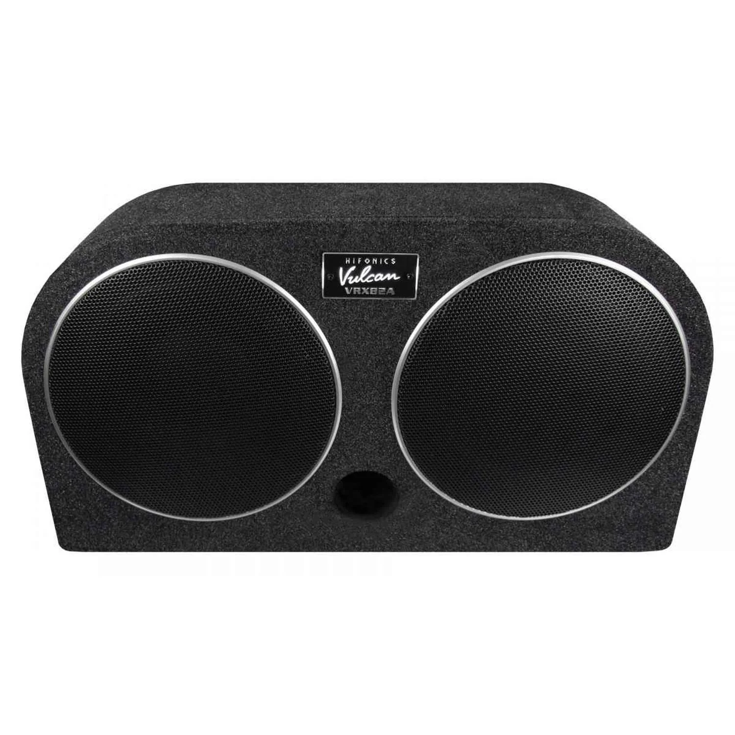 Vulcan VRX82A - Image 4