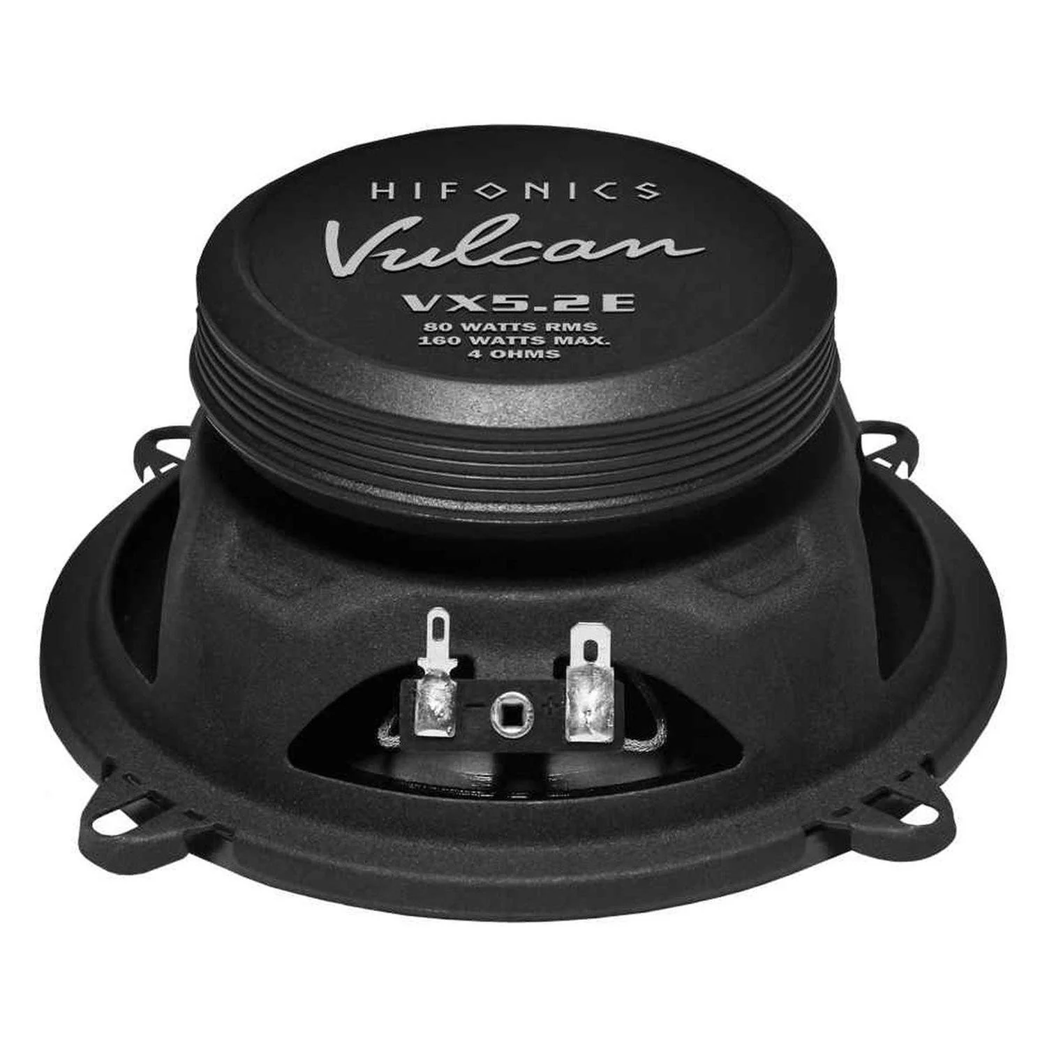 Vulcan VX5.2E - Image 4