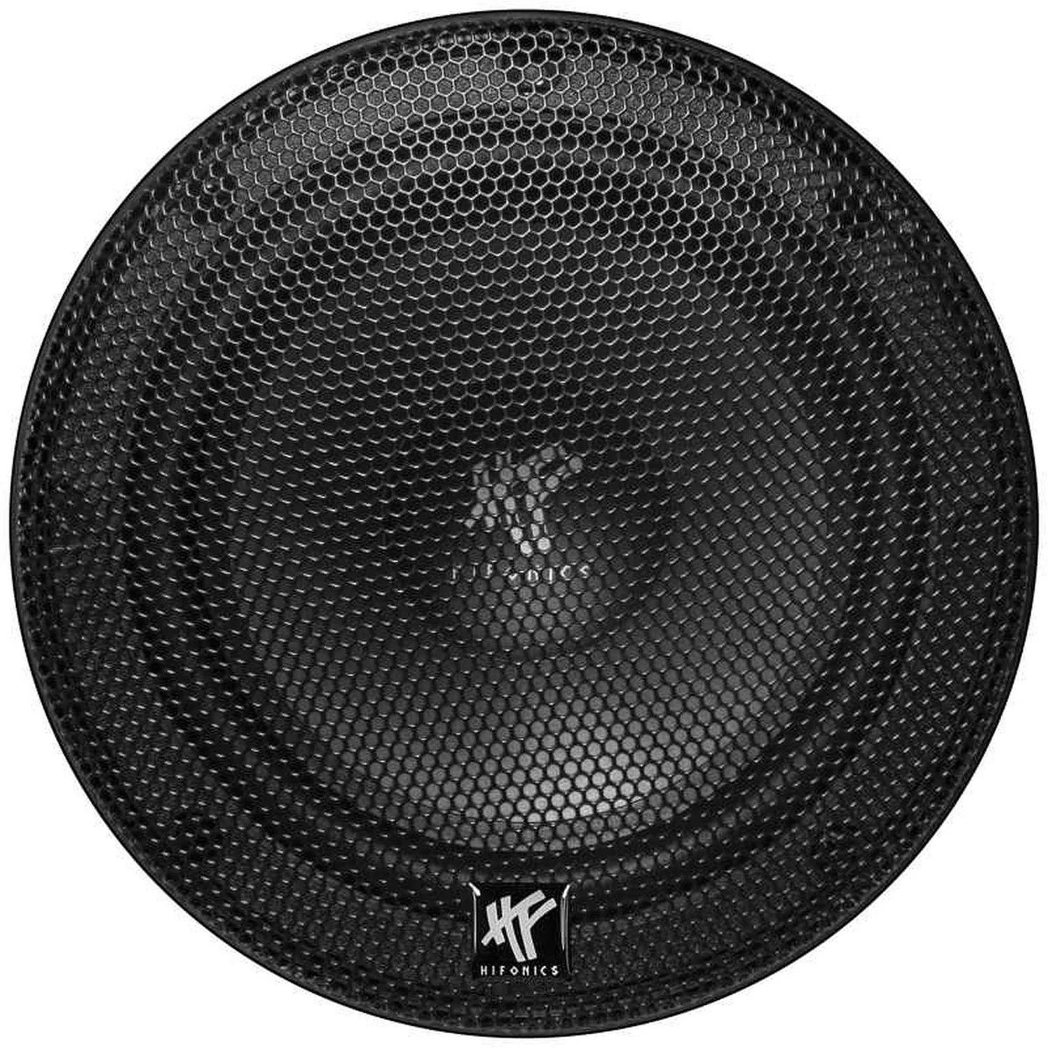 Vulcan VX6.2E - Image 3