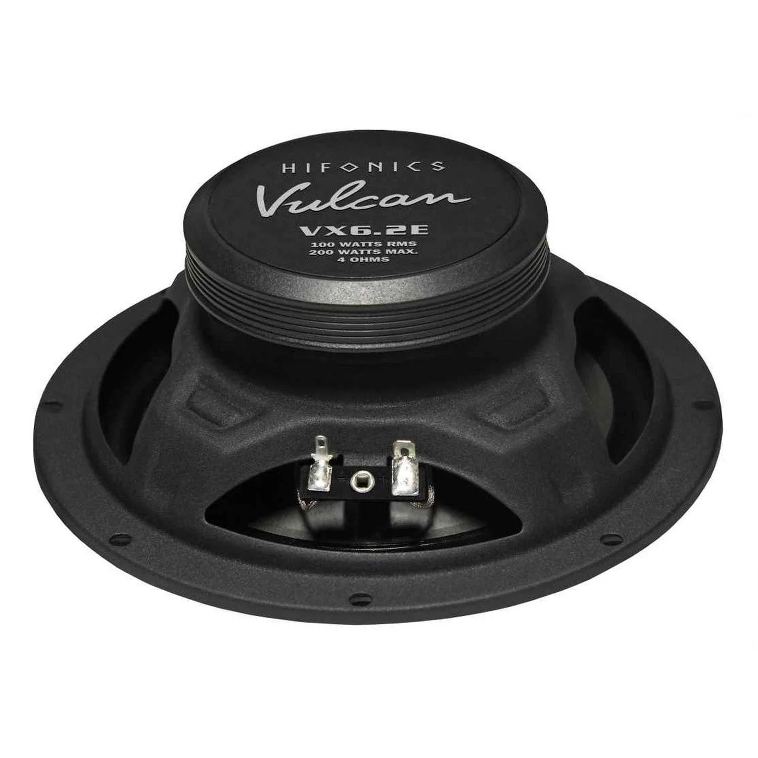 Vulcan VX6.2E - Image 4