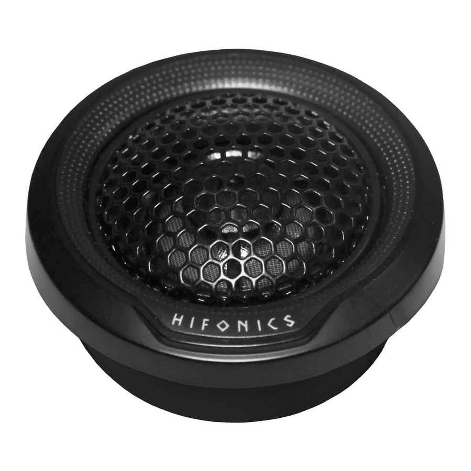 Vulcan VX6.2E - Image 6