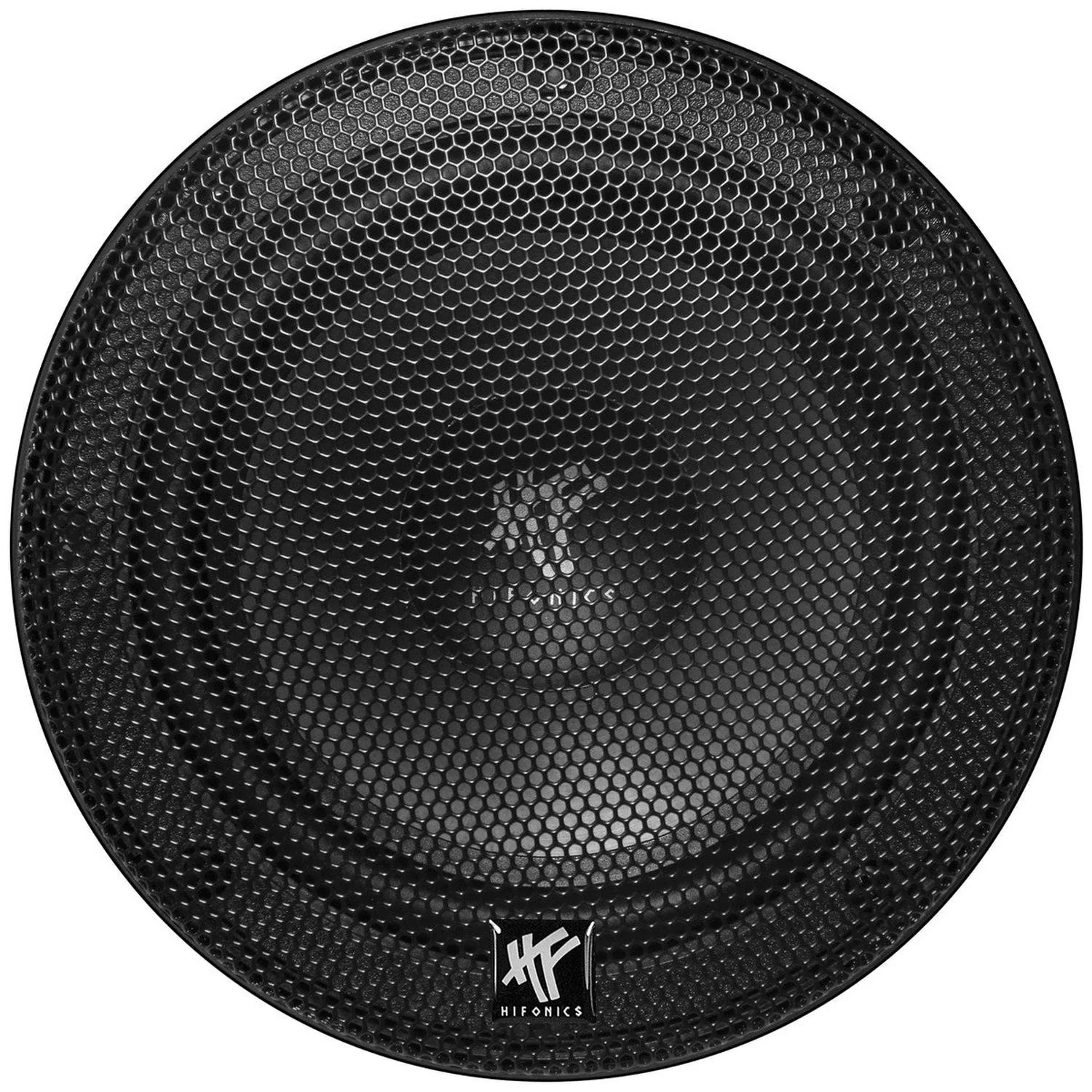 Vulcan VX6.2W - Image 3
