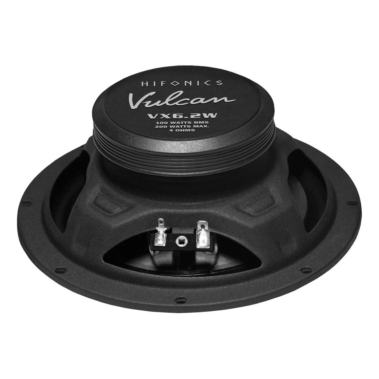 Vulcan VX6.2W - Image 4