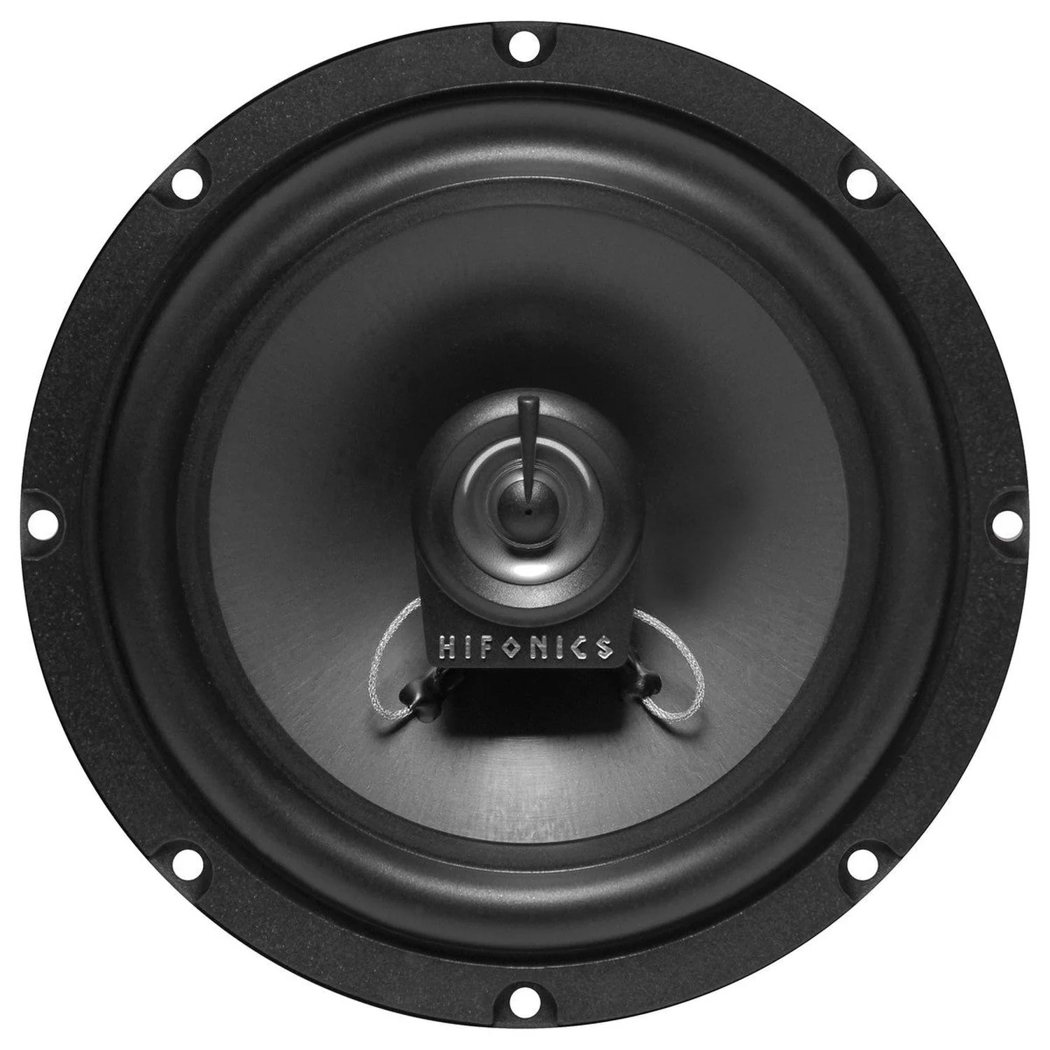 Vulcan VX62 - Image 2