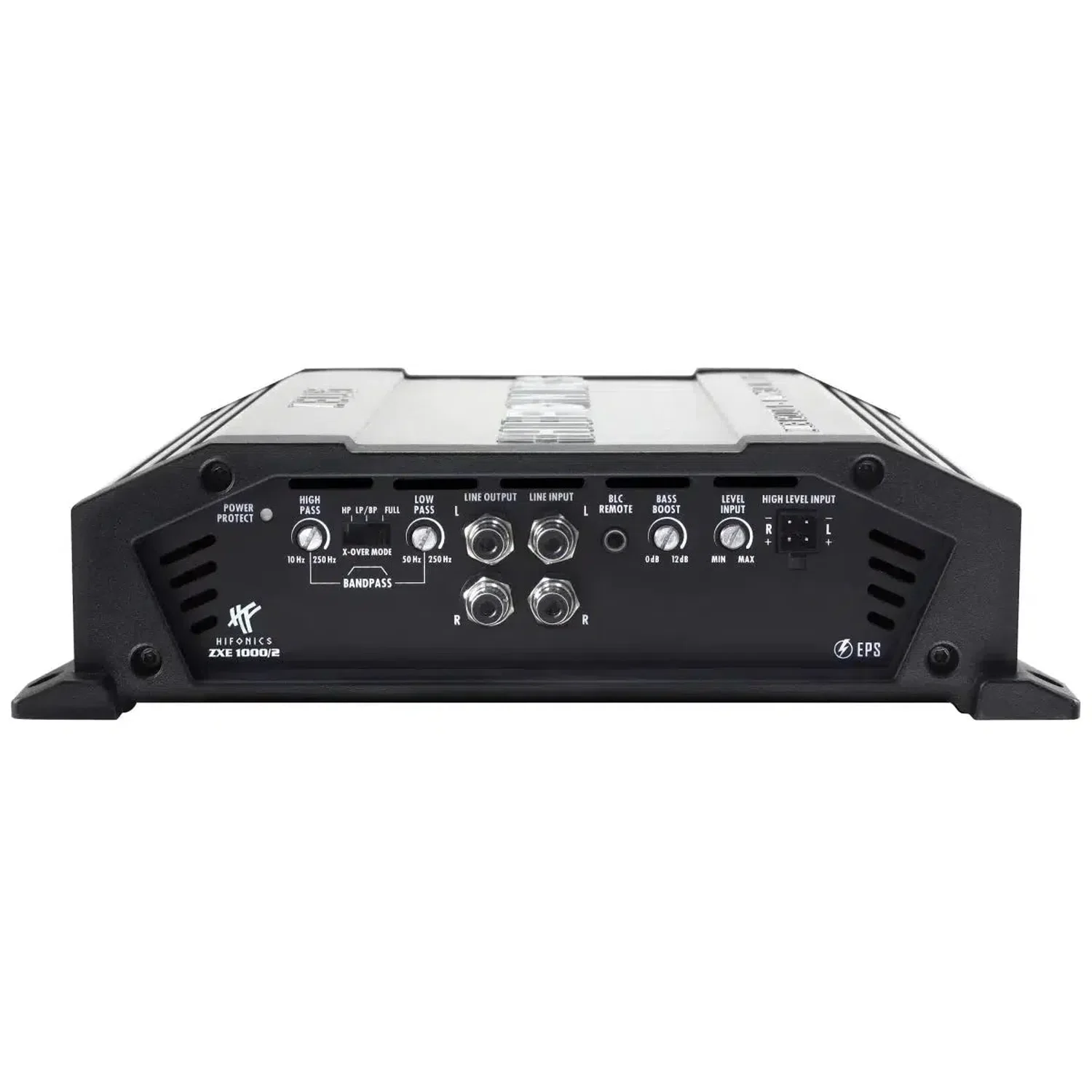 Zeus Evolution ZXE1000/2 - Image 3