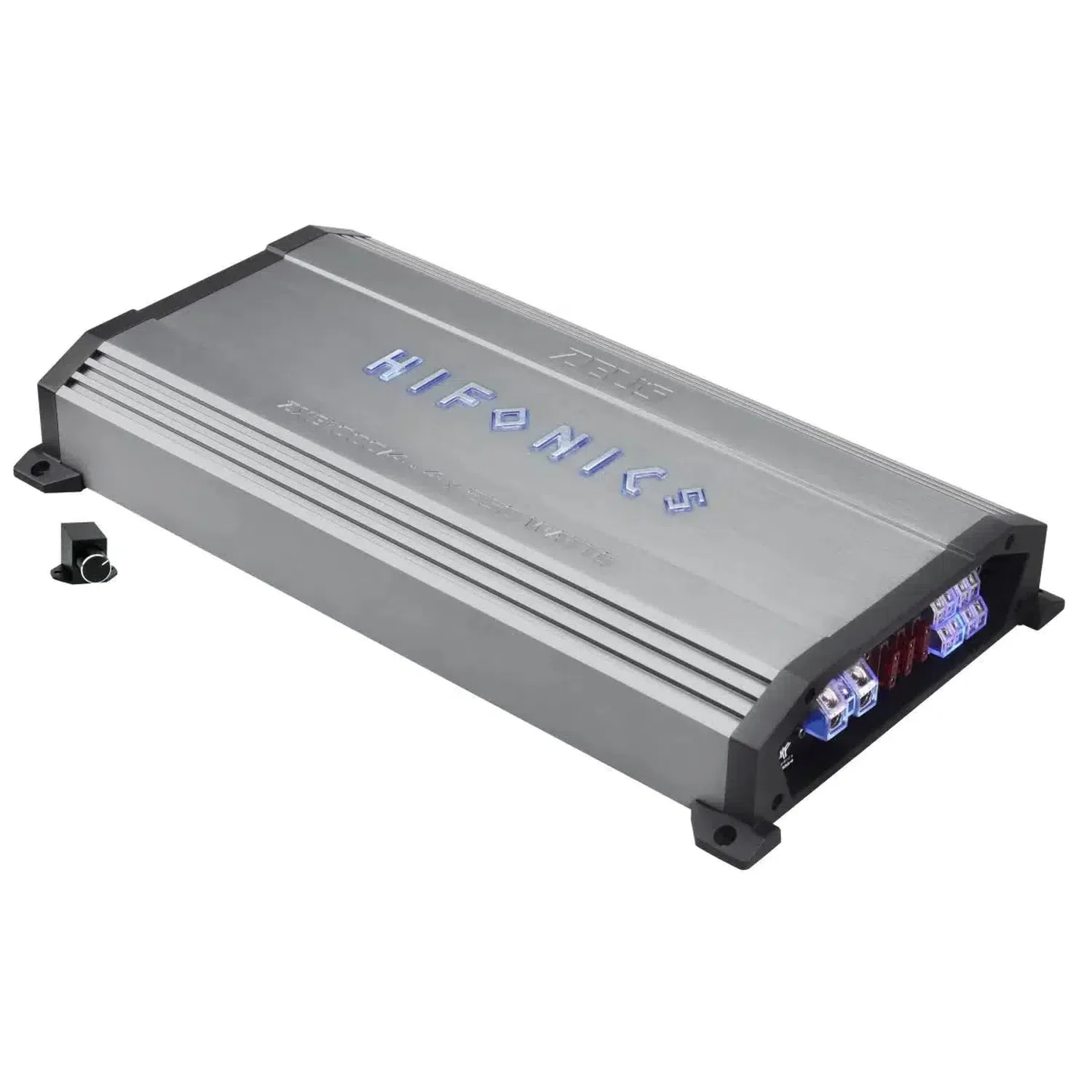 Zeus Evolution ZXE1000/4 - Image 2